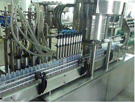 膠水消泡劑應用場景