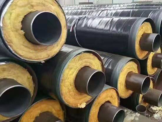 硅聚醚消泡粉應用領域