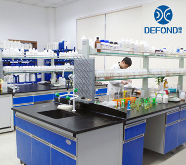 研究院場(chǎng)景展示圖