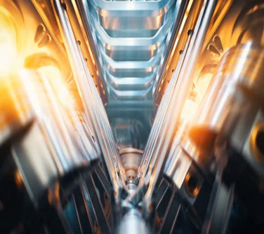 潤(rùn)滑油抗泡劑應(yīng)用場(chǎng)景