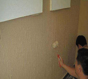 硅藻泥消泡劑應(yīng)用場(chǎng)景