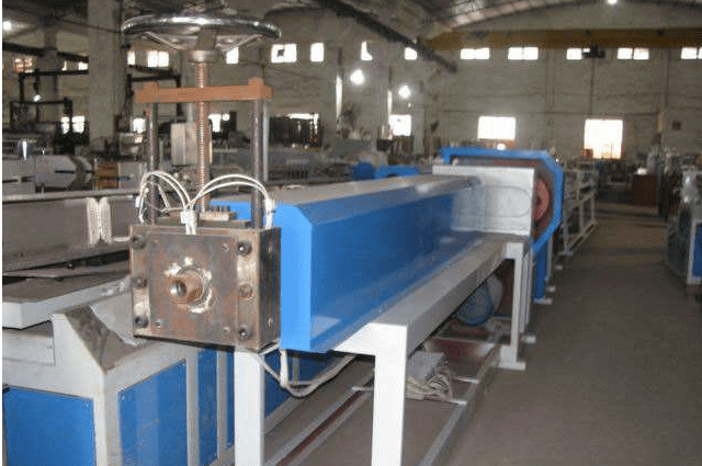 熱熔膠消泡劑應用場景 熱熔膠消泡劑應用場景