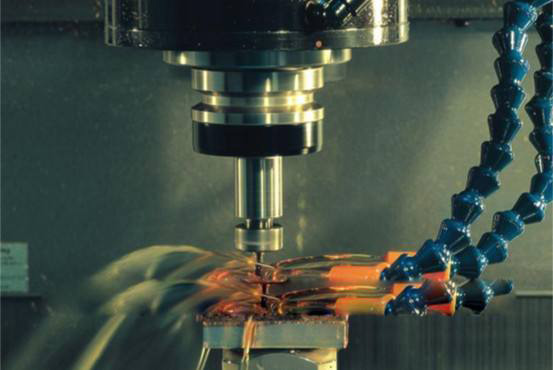 切削液應(yīng)用