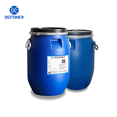 桶裝消泡劑