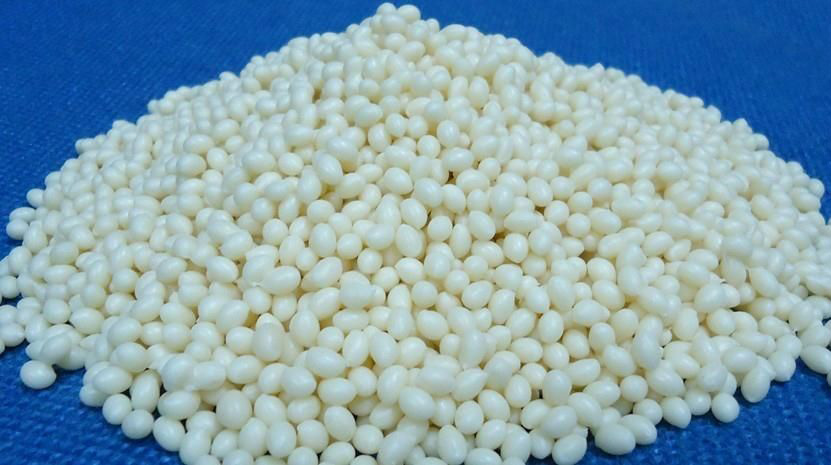 三點讓你知道熱熔膠消泡劑有多重要