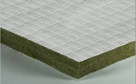 涂層消泡劑效果拔群,泡沫都沒(méi)啦