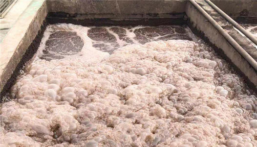 造紙工業(yè)消泡劑應(yīng)用場(chǎng)景圖 造紙工業(yè)消泡劑應(yīng)用場(chǎng)景圖