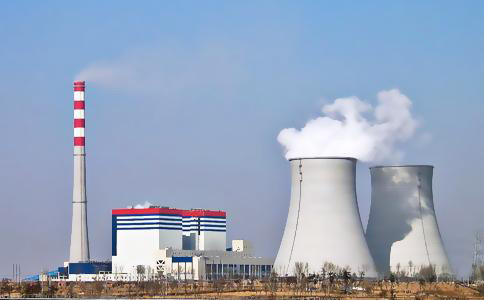 脫硫消泡劑應用場景 脫硫消泡劑應用場景