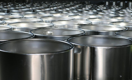 電解液消泡劑應(yīng)用后場景 電解液消泡劑應(yīng)用后場景