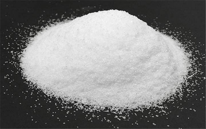 粉末消泡劑 粉末消泡劑