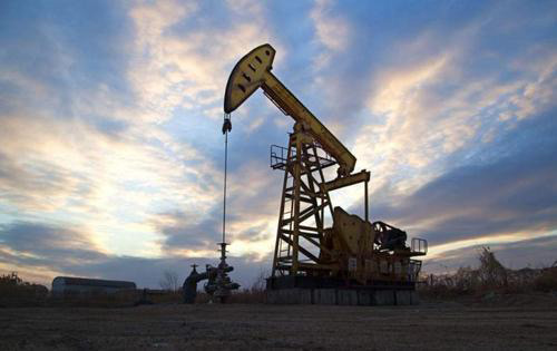 油田開采應(yīng)用圖 油田開采應(yīng)用圖