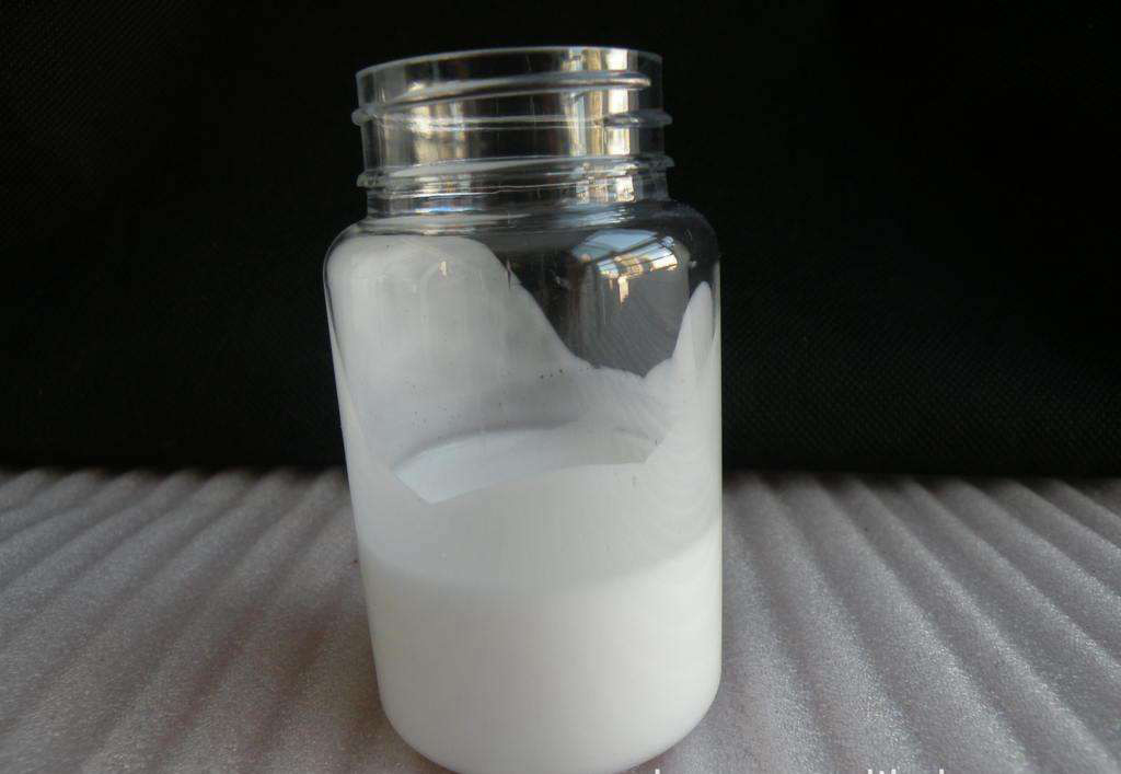 電廠脫硫消泡劑 電廠脫硫消泡劑