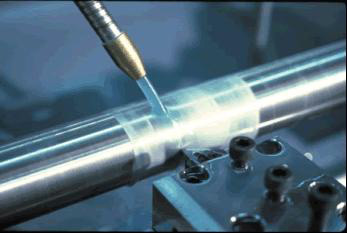 切削液消泡劑應(yīng)用場景圖 切削液消泡劑應(yīng)用場景圖