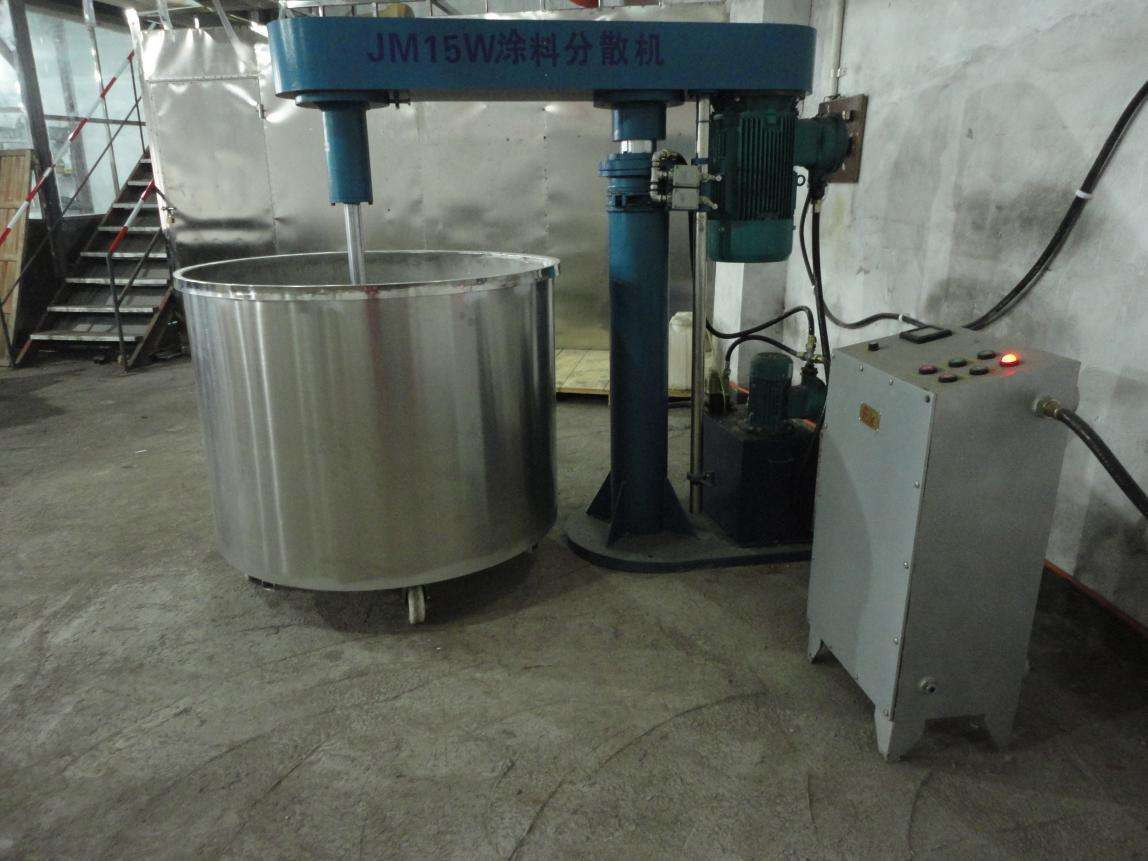 膠水消泡劑應(yīng)用圖 膠水消泡劑應(yīng)用圖