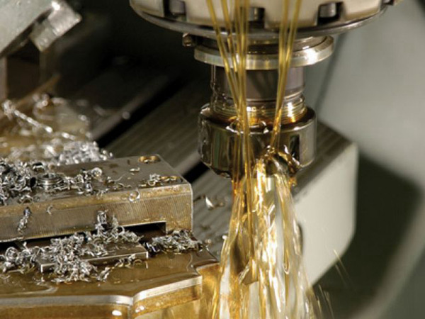 拉絲油消泡劑應用圖