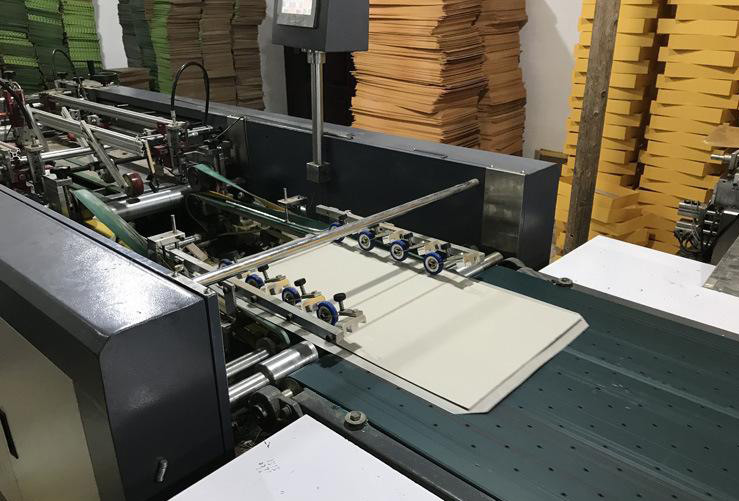 醇類消泡劑應用圖 醇類消泡劑應用圖