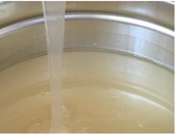 樹脂消泡劑應(yīng)用圖