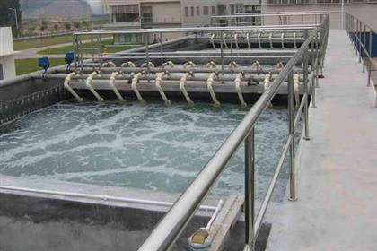 抄紙白水消泡劑應用圖 抄紙白水消泡劑應用圖