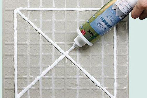 水性粘合劑消泡劑應(yīng)用圖 水性粘合劑消泡劑應(yīng)用圖