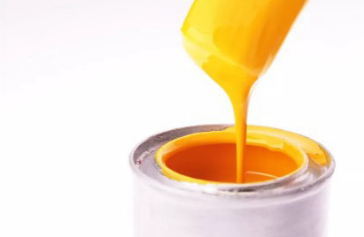 涂料消泡劑的應(yīng)用 涂料消泡劑的應(yīng)用