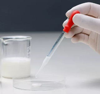 水溶性消泡劑的應用 水溶性消泡劑的應用