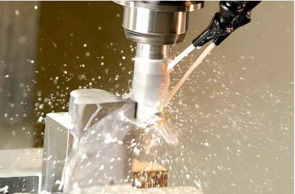 清洗消泡劑的應用 清洗消泡劑的應用