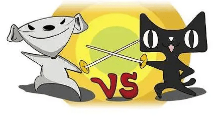 水處理消泡劑價格是多少? 水處理消泡劑價格是多少?