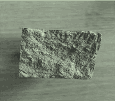 消泡劑使用后 消泡劑使用后